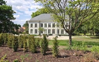 Edelhof