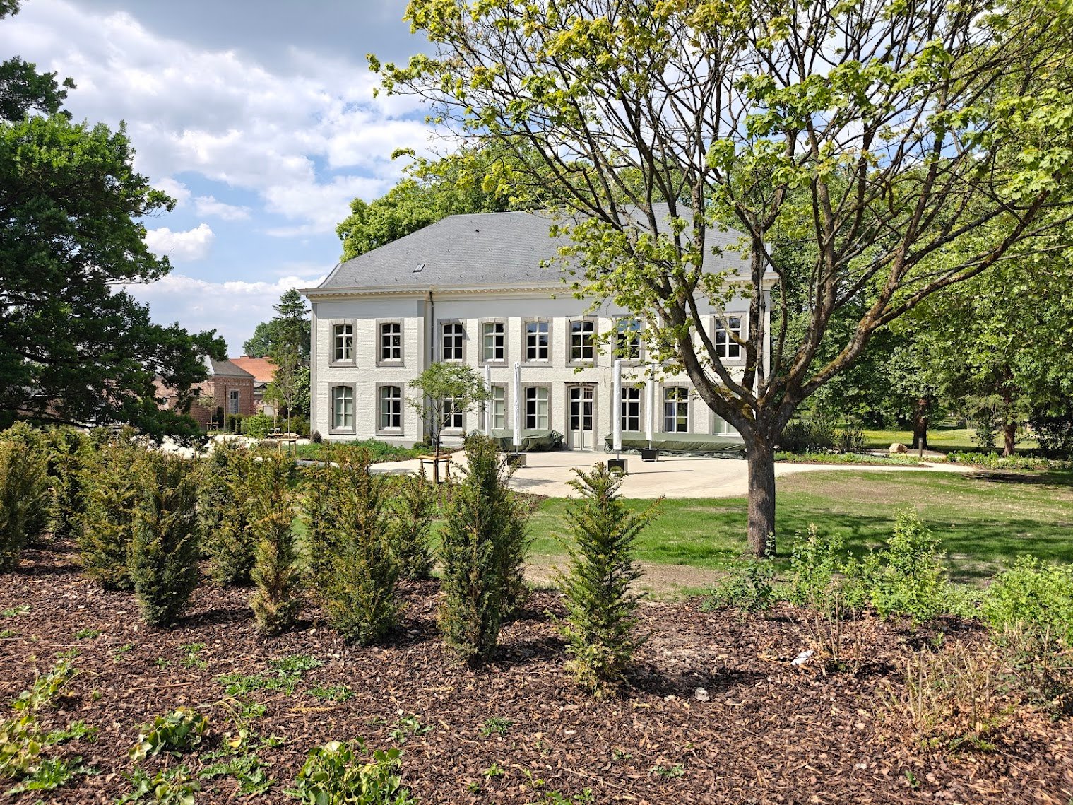 Edelhof